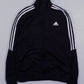 Adidas Jacke (XS)