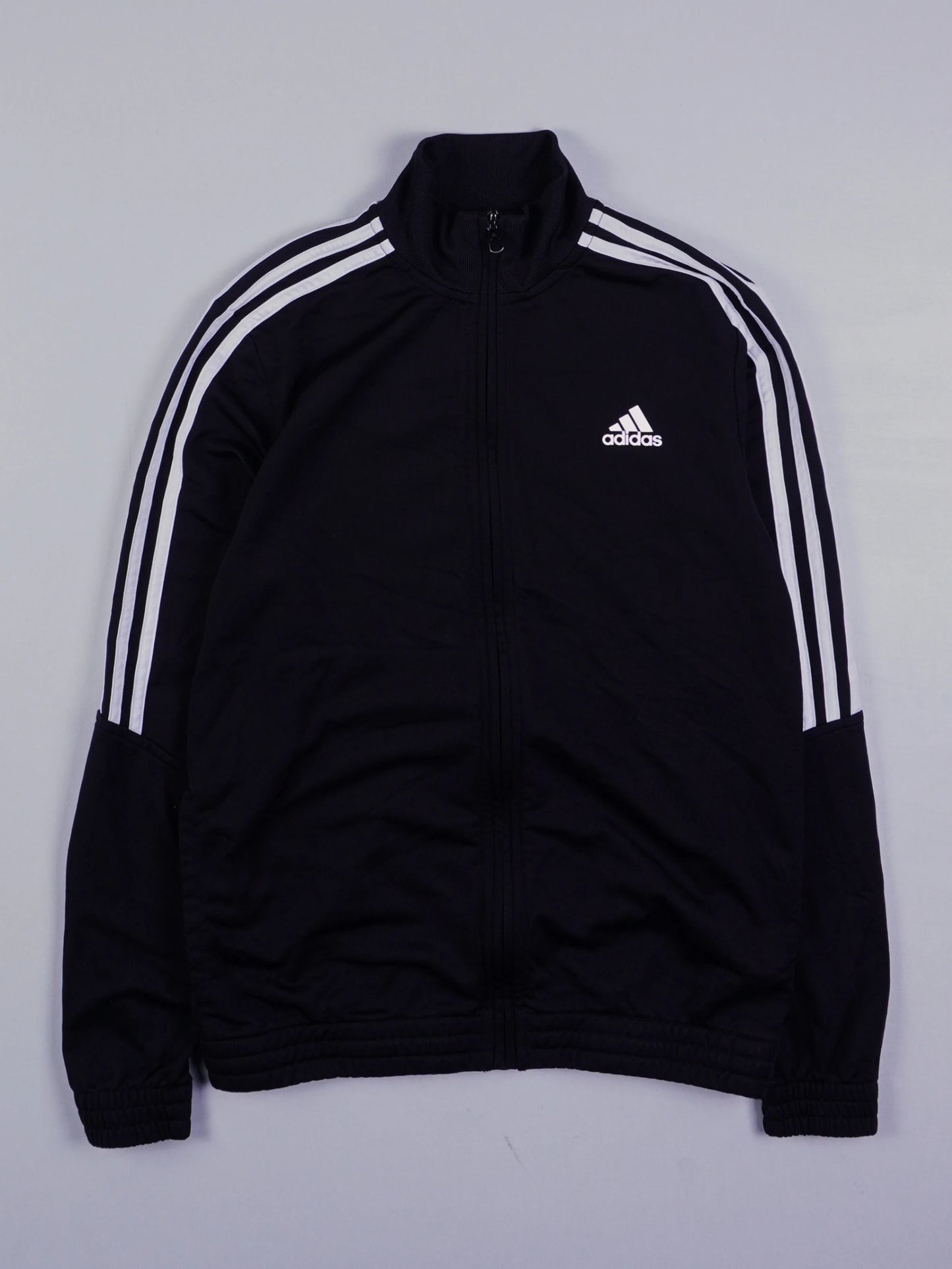 Adidas Jacke (XS)