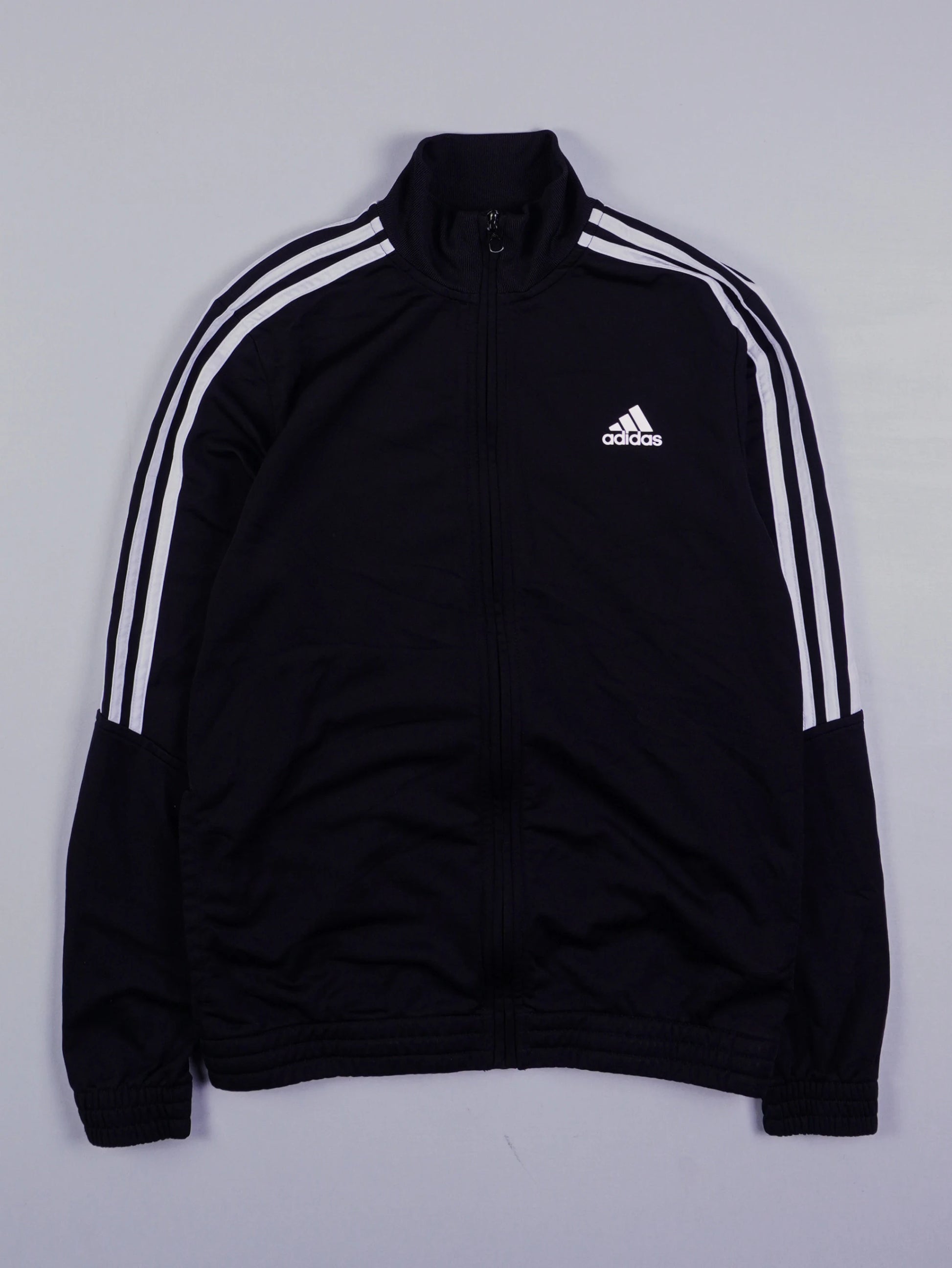 Adidas Jacke (XS)
