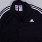 Adidas Jacke (XS)