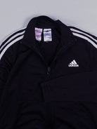 Adidas Jacke (XS)