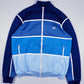 Adidas Trainingsjacke (L)