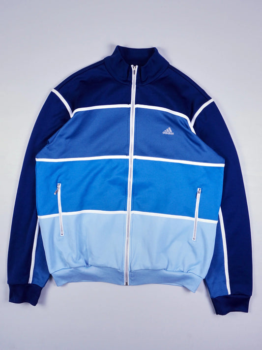 Adidas Trainingsjacke (L)