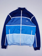 Adidas Trainingsjacke (L)