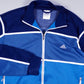Adidas Trainingsjacke (L)