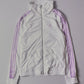 Adidas Trainingsjacke (XS)