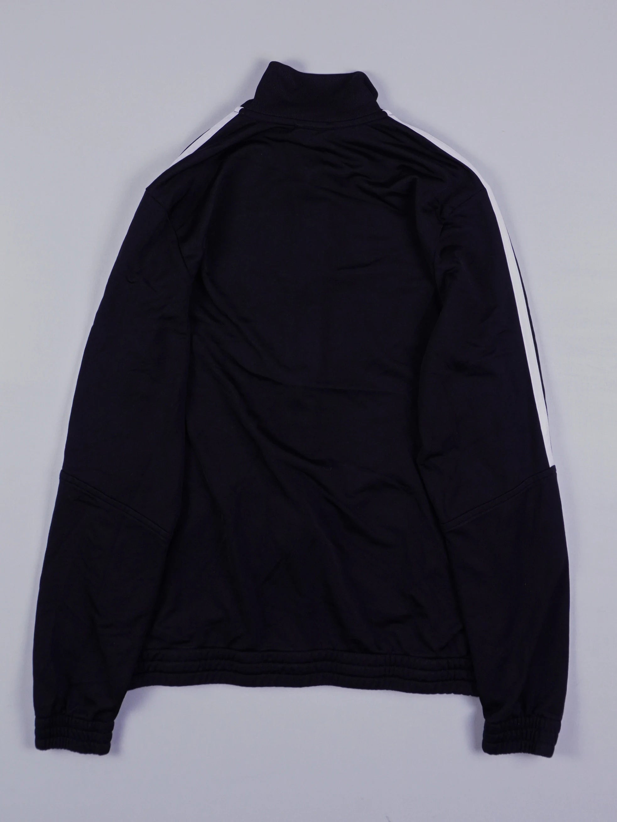Adidas Jacke (XS)
