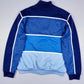 Adidas Trainingsjacke (L)