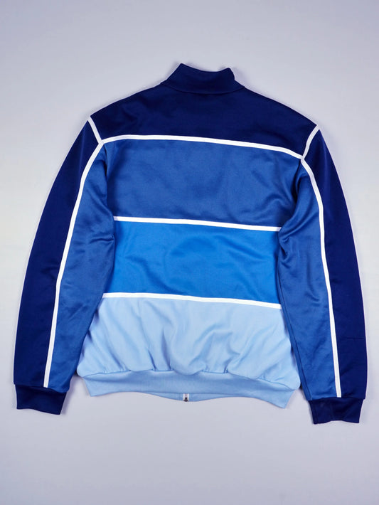 Adidas Trainingsjacke (L)