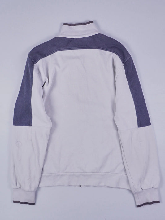 Adidas Trainingsjacke (L)