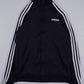 Adidas Trainingsjacke (M)