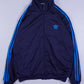 Adidas Trainingsjacke (S)