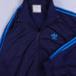 Adidas Trainingsjacke (S)