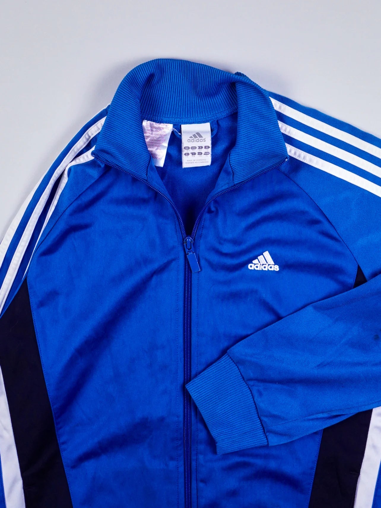 Adidas Jacke ()