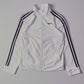 Adidas Trainingsjacke (XS)