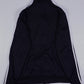 Adidas Trainingsjacke (M)