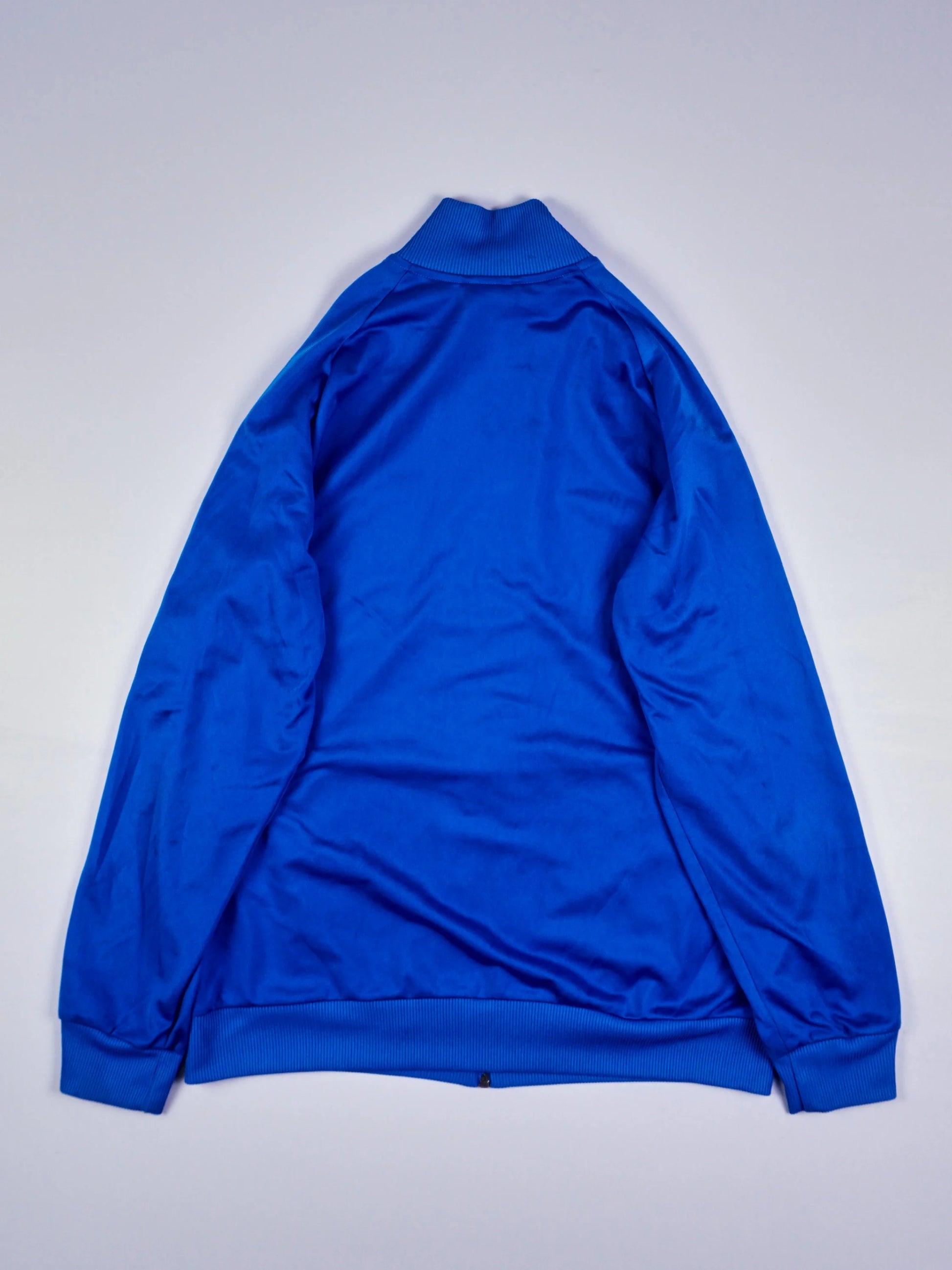 Adidas Jacke ()