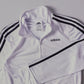 Adidas Trainingsjacke (XS)
