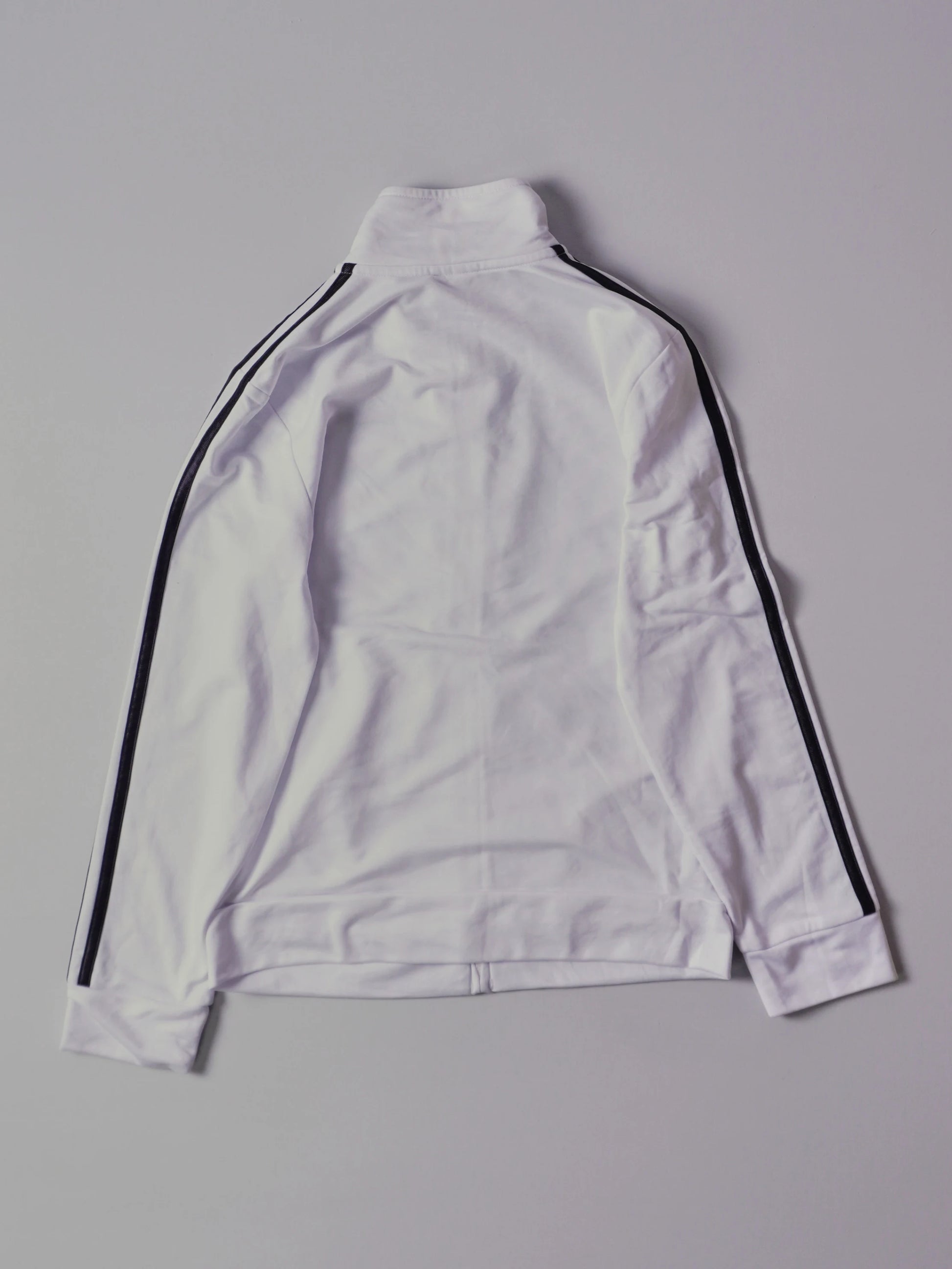 Adidas Trainingsjacke (XS)