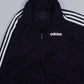 Adidas Trainingsjacke (M)