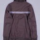 Unbekannt Trainingsjacke (M)
