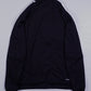 Adidas Trainingsjacke (M)