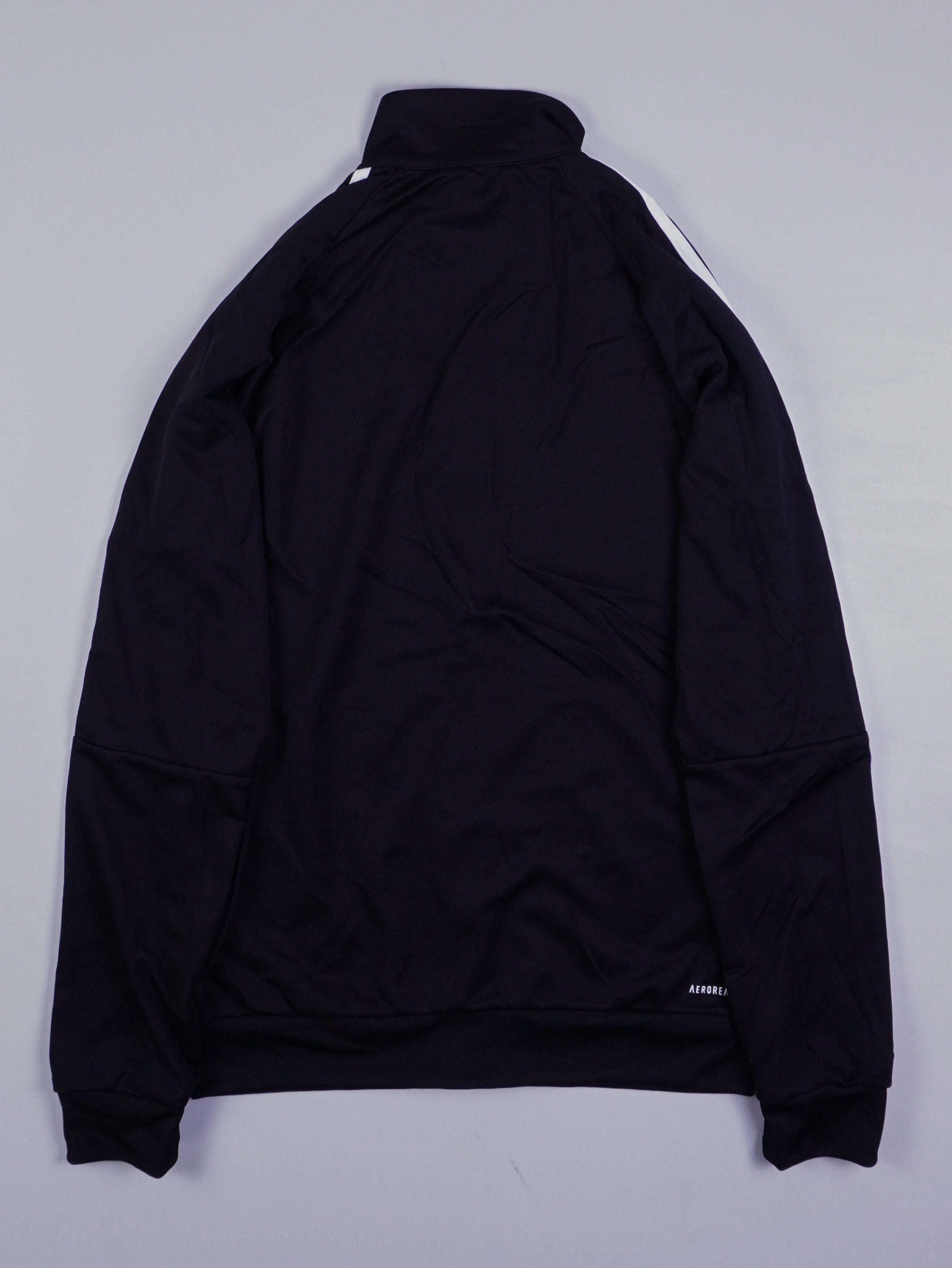 Adidas Trainingsjacke (M)