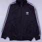 Adidas Trainingsjacke (M)