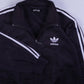 Adidas Trainingsjacke (M)