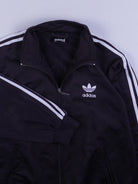 Adidas Trainingsjacke (M)