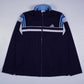 Adidas Trainingsjacke (XL)
