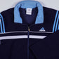 Adidas Trainingsjacke (XL)