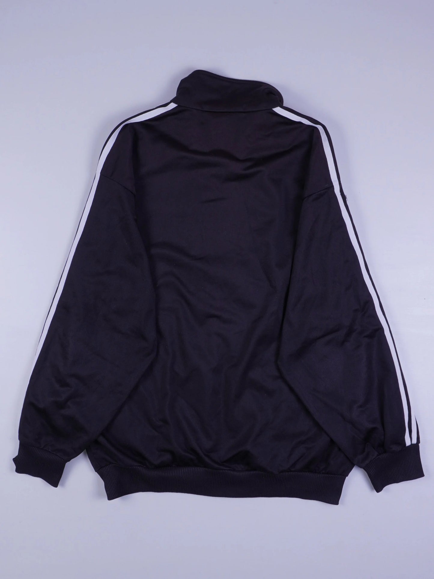 Adidas Trainingsjacke (M)