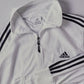 Adidas Trainingsjacke (XS)