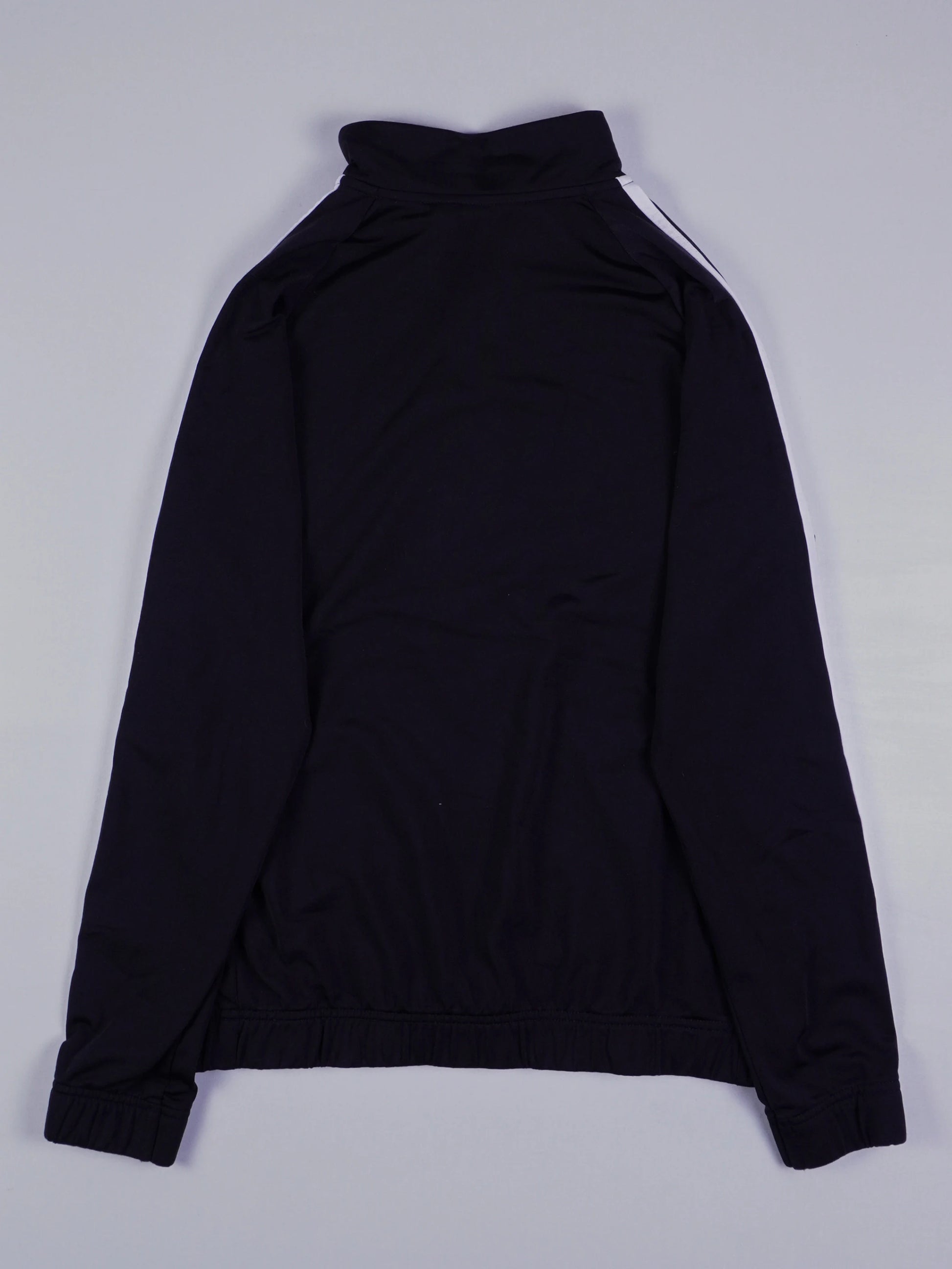 Adidas Trainingsjacke (M)