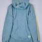 Adidas Sweatjacke (S)