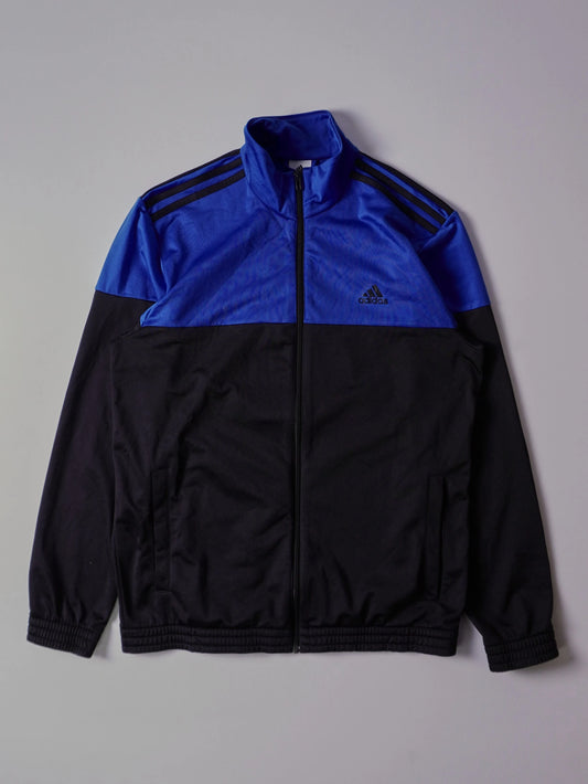 Adidas Trainingsjacke (L)