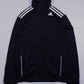 Adidas Trainingsjacke ()