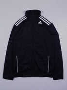Adidas Trainingsjacke ()