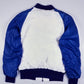 Adidas Trainingsjacke (M)