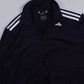 Adidas Trainingsjacke ()