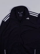 Adidas Trainingsjacke ()