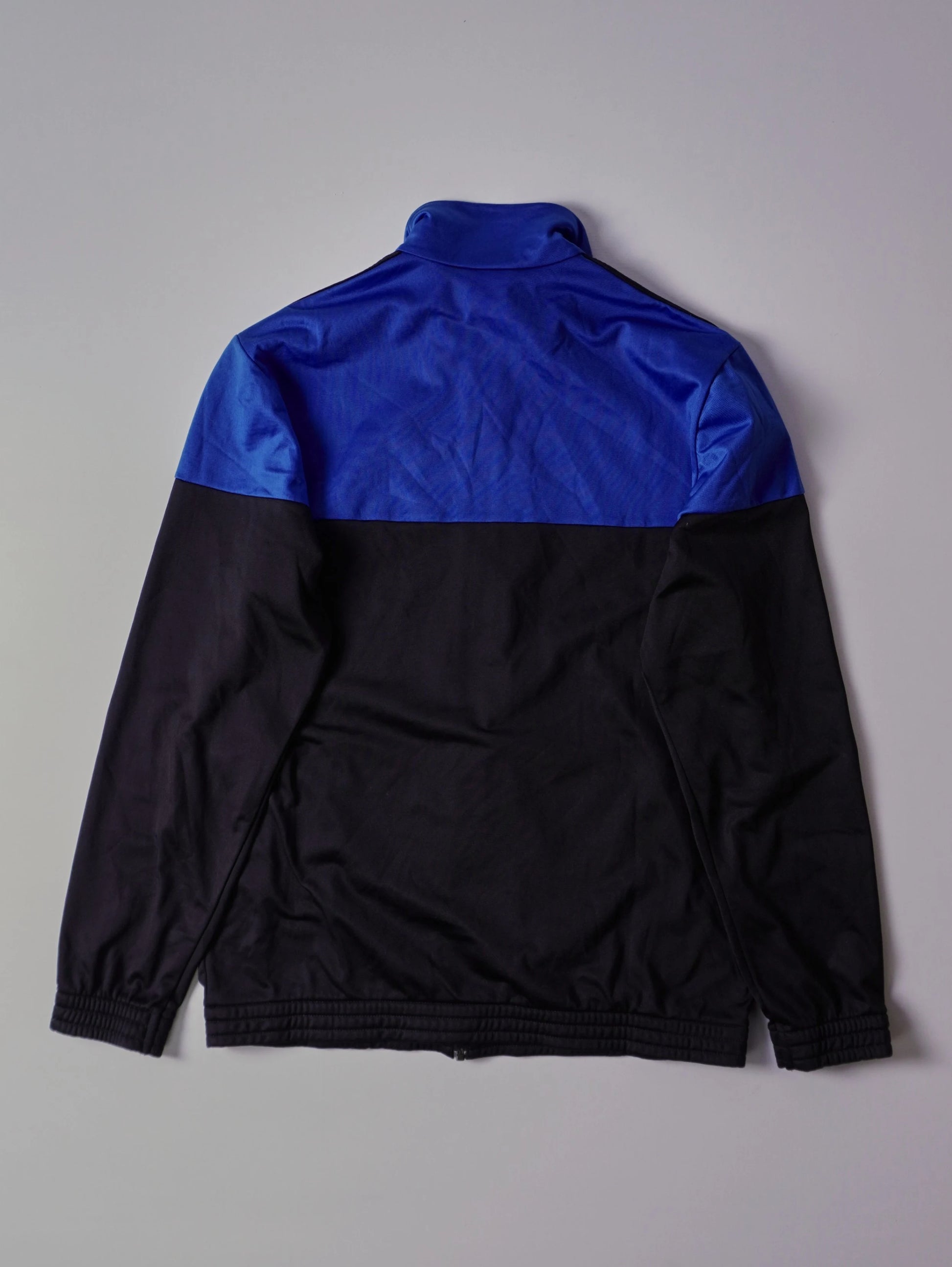 Adidas Trainingsjacke (L)