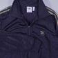 Adidas Trainingsjacke (XL)
