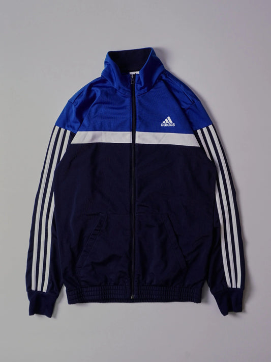 Adidas Trainingsjacke (M)