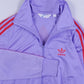 Adidas Trainingsjacke (XS)