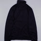 Adidas Trainingsjacke ()