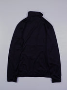 Adidas Trainingsjacke ()