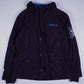 Adidas Jacke (L)