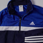 Adidas Trainingsjacke (M)
